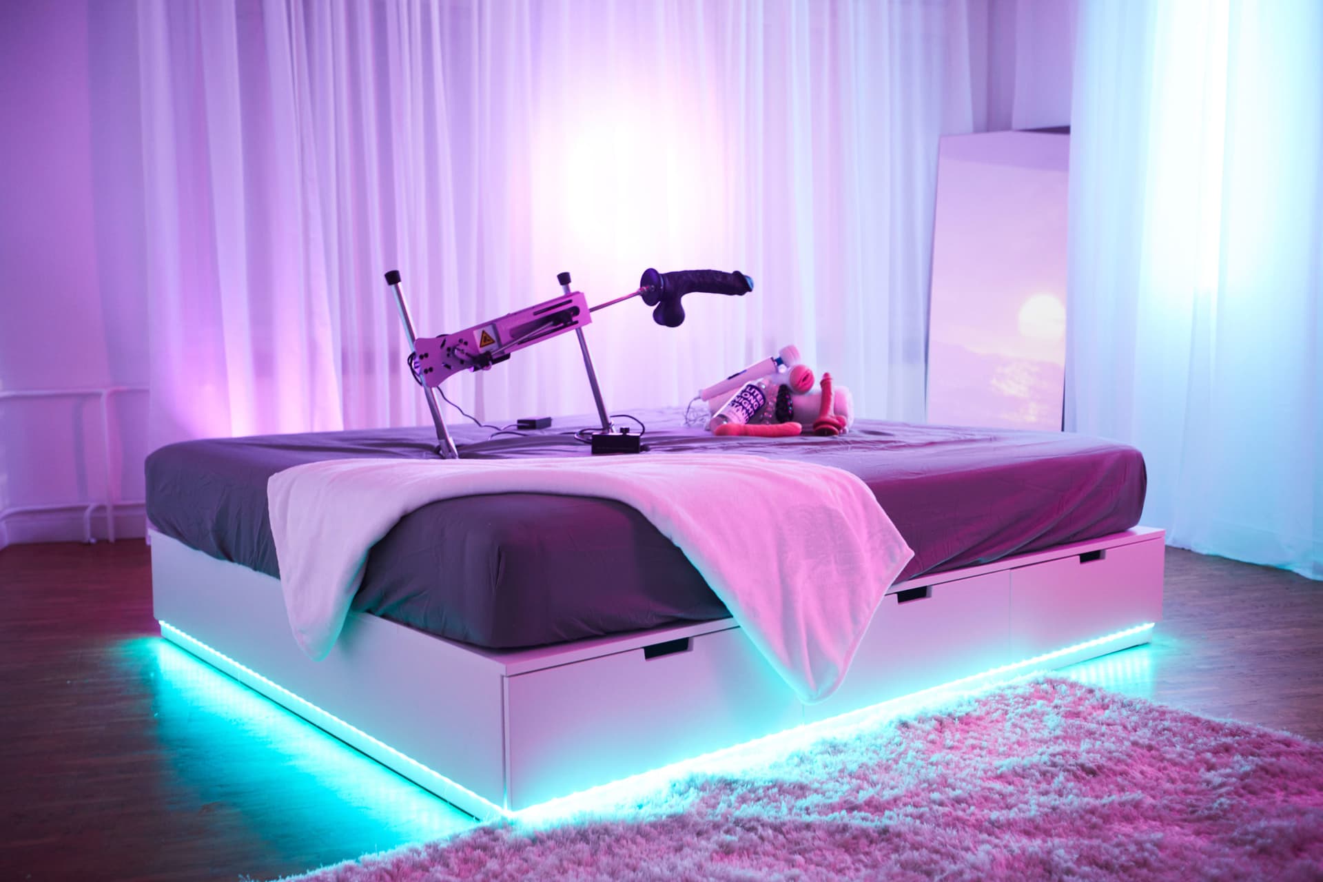 Real Doll Sex realdoll mieten, sexpuppe mieten Cybrothel