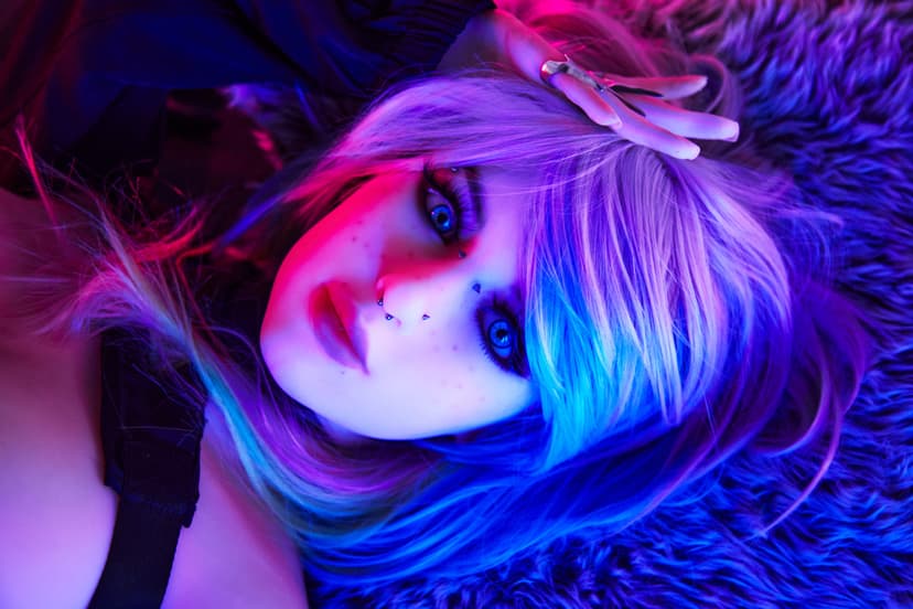 silikonsexpuppe, real sex doll, sexpuppe mieten, liebespuppe Cybrothel