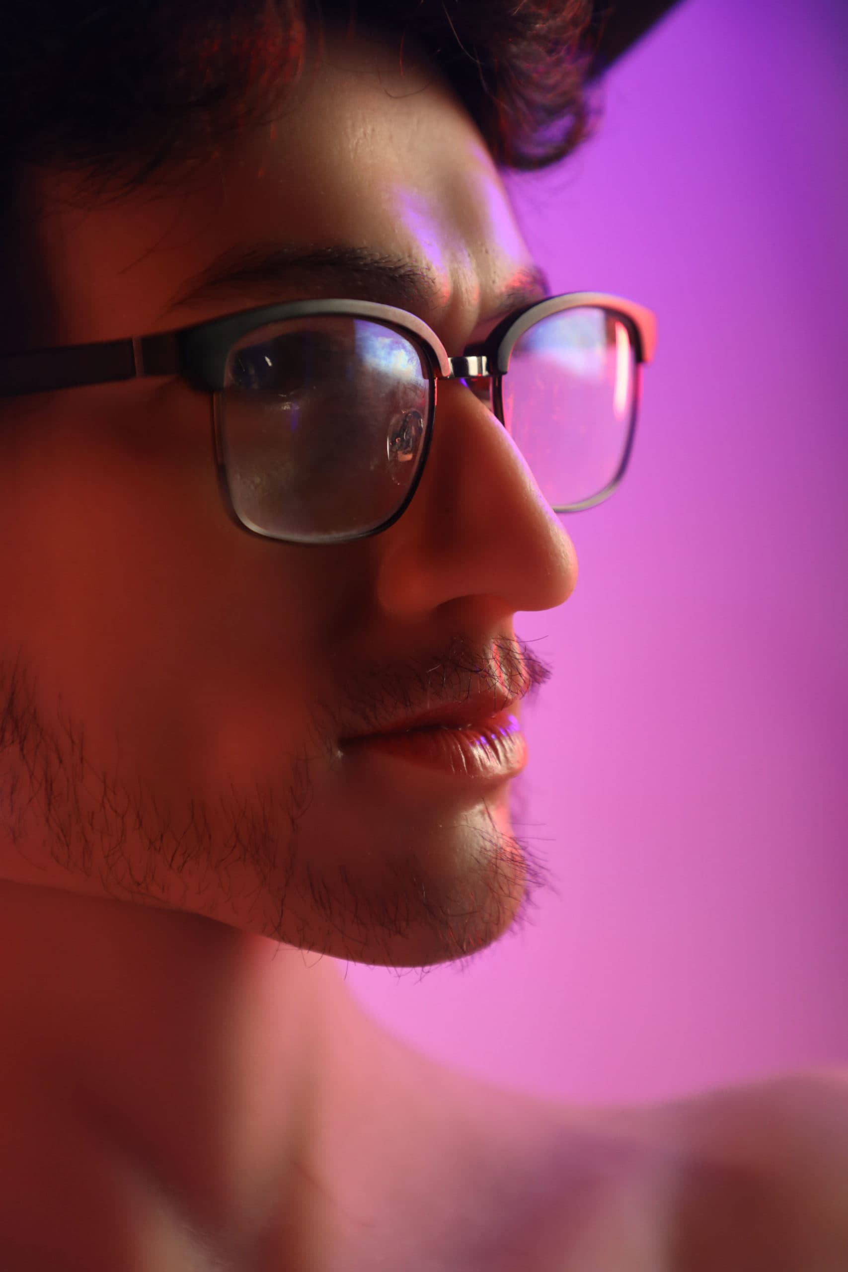 sex doll rock buttermore love doll male MAN robot  cyber