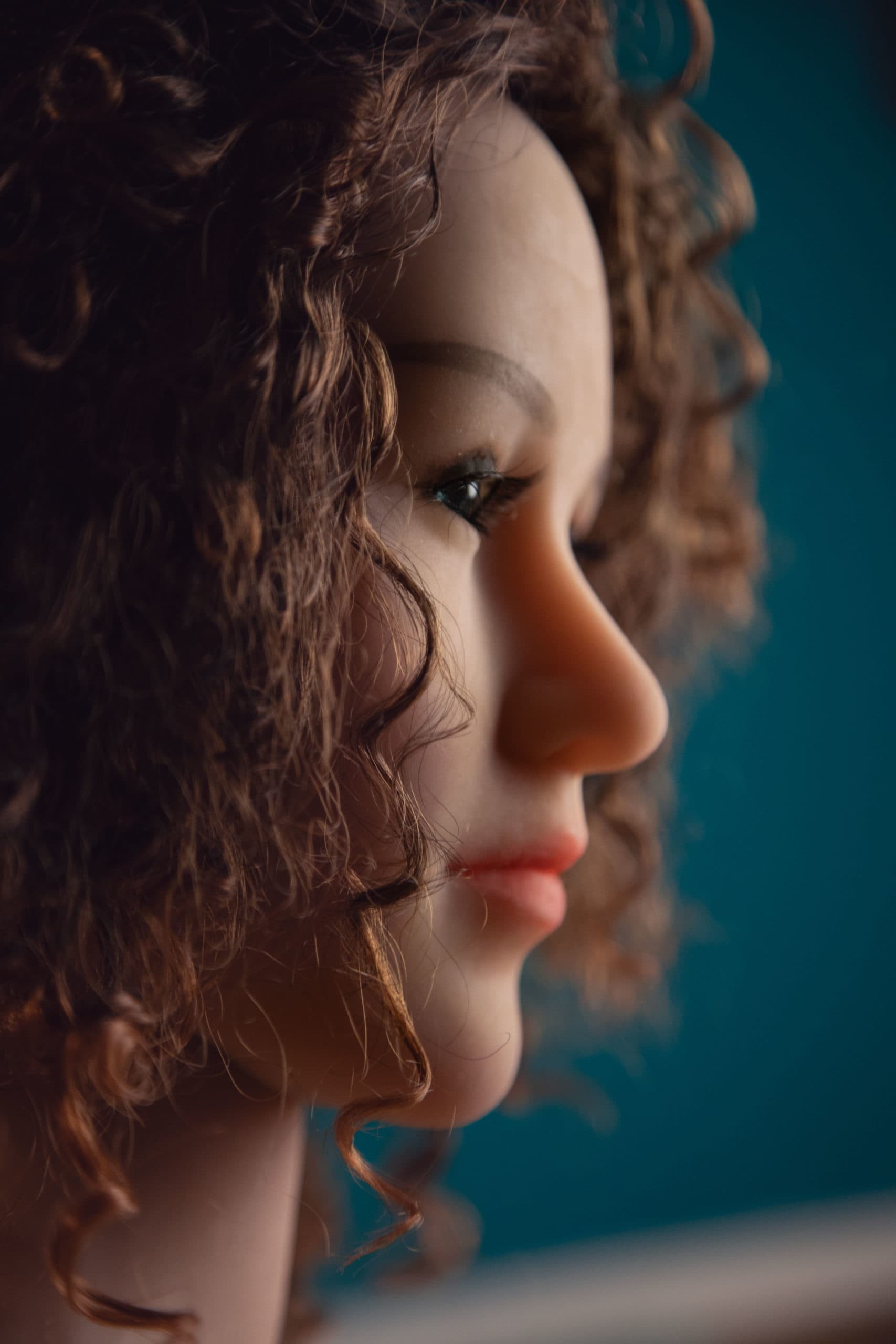 AnaldollLover PICS DOLLS SEX PICS