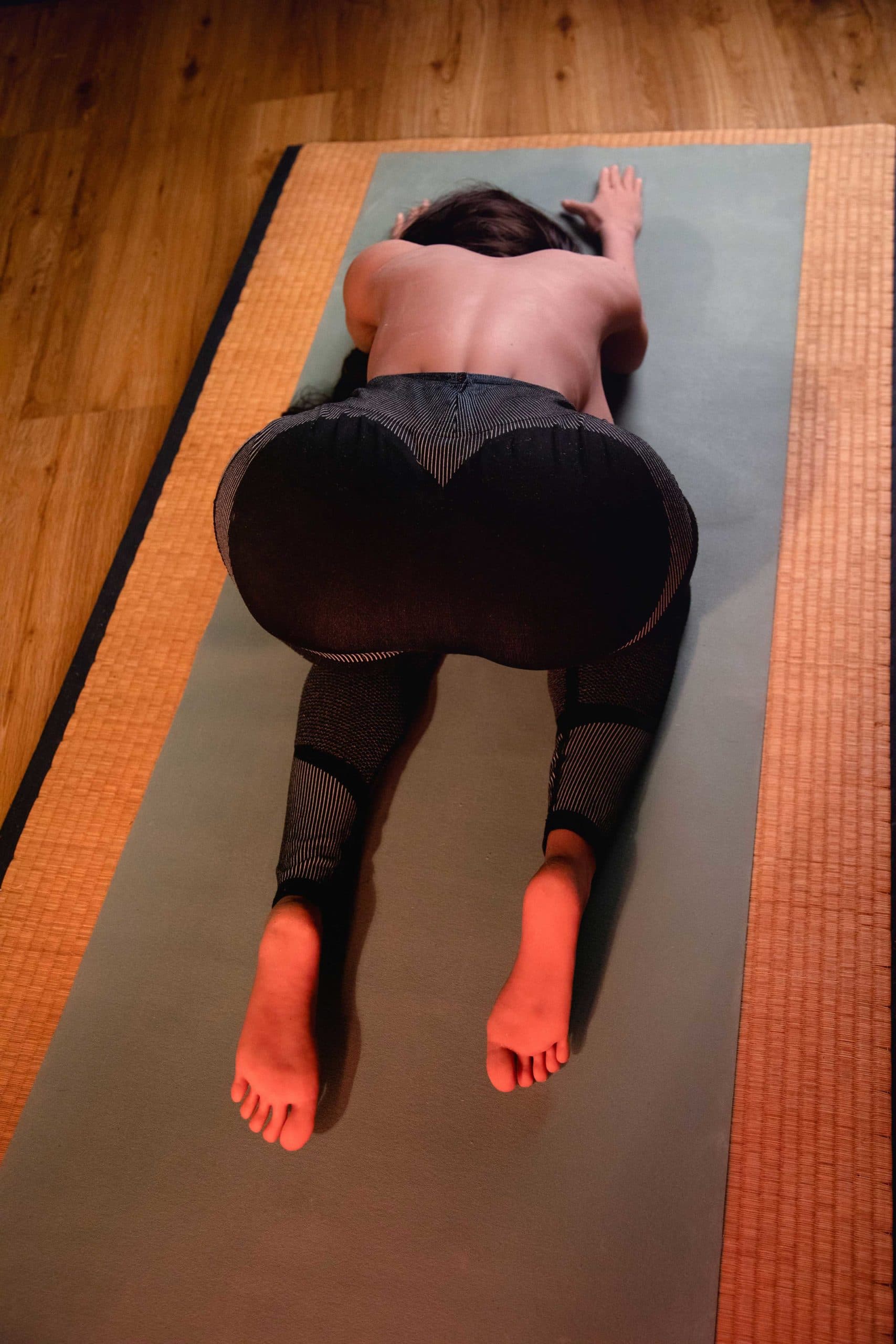 Pia Pilates Sex doll  love doll cybrothel Berlin future sex new design modern 