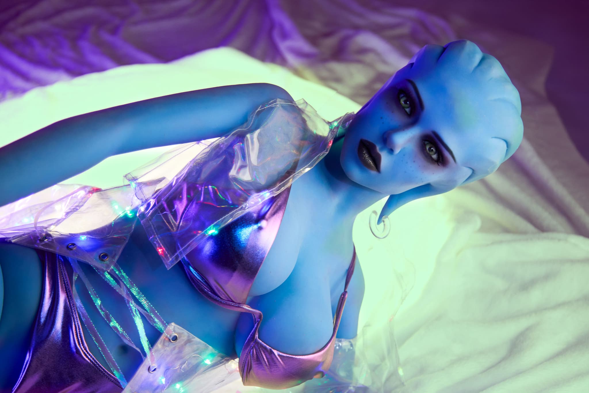 video_preview_image