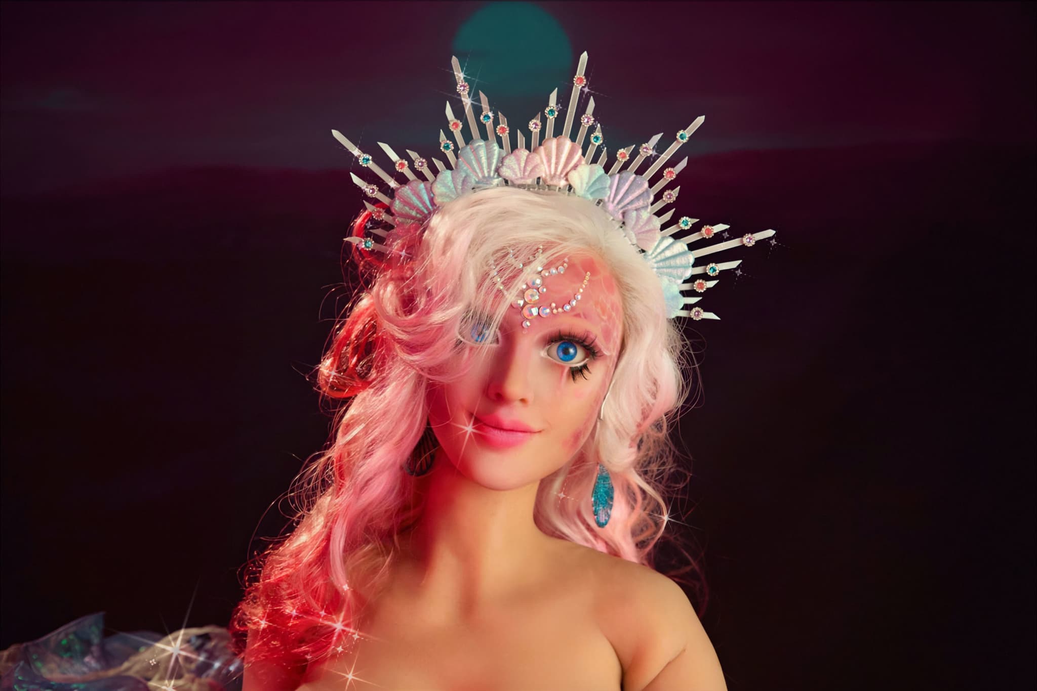 video_preview_image