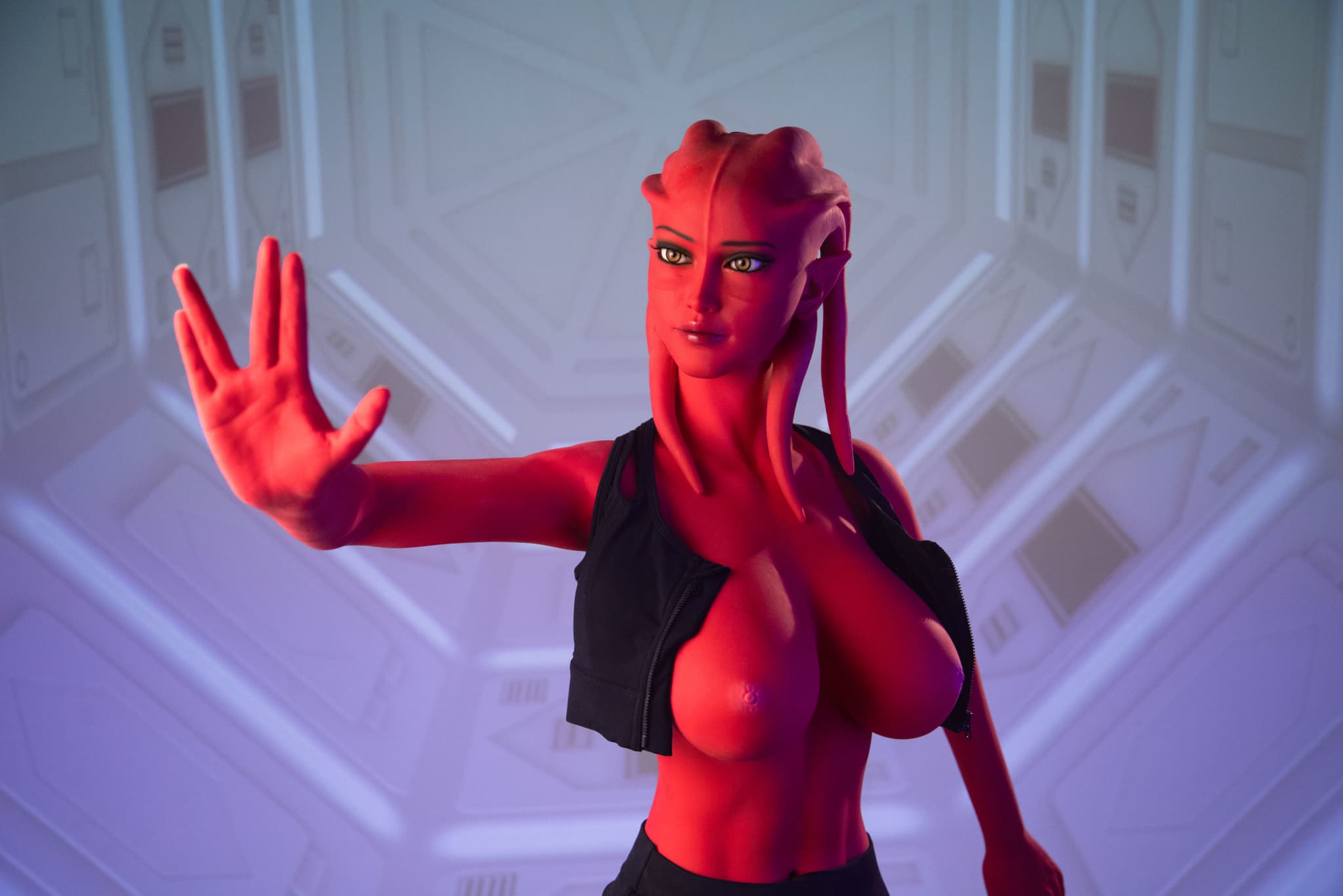 video_preview_image